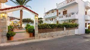 2. Bild Galini Apartments