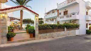 2. Bild Galini Apartments