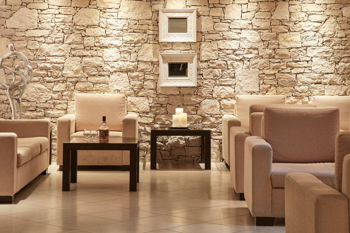 2. Bild Elounda Palm