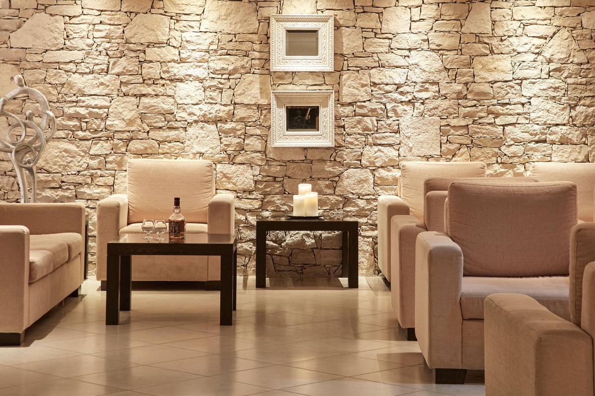 2. Bild Elounda Palm