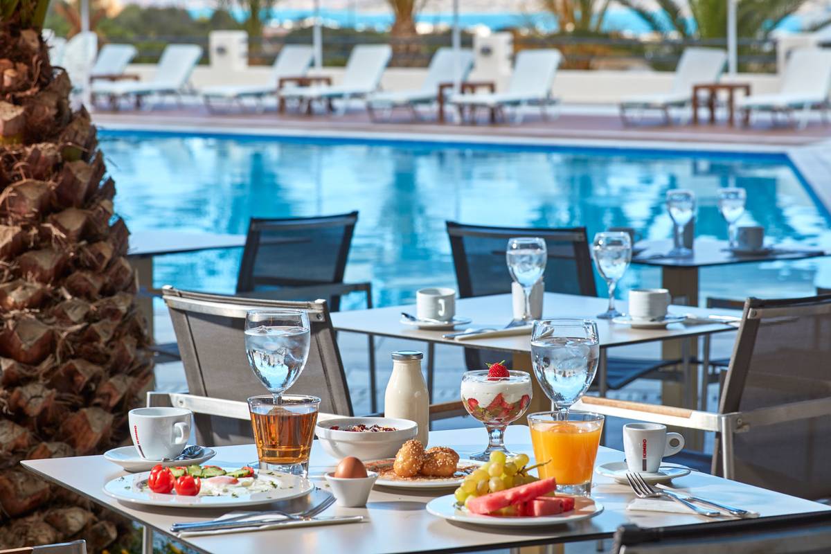 4. Bild Elounda Palm