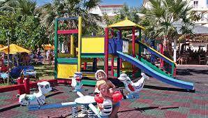 3. Bild Eri Beach & Village