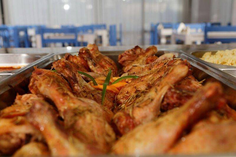 4. Bild Agrabella Hotel