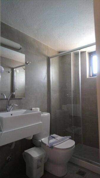 4. Bild Paloma Garden & Corina Hotel