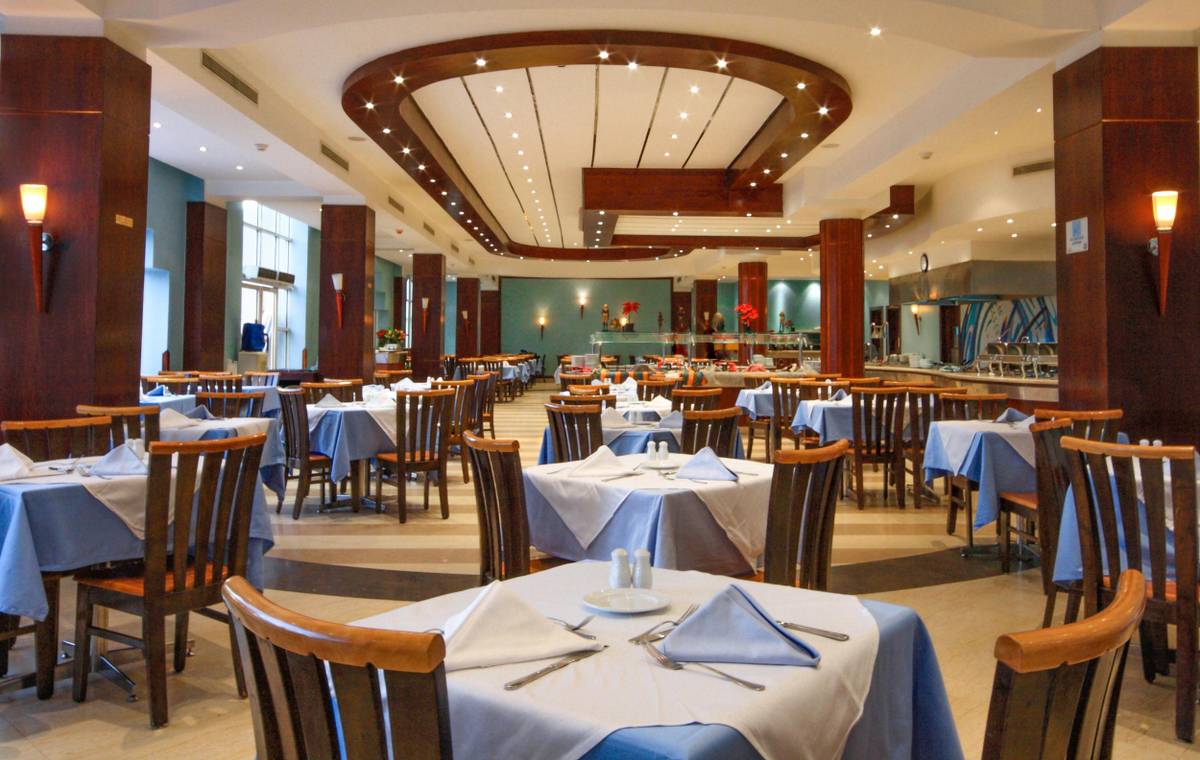 4. Bild Xperience St. George Homestyle