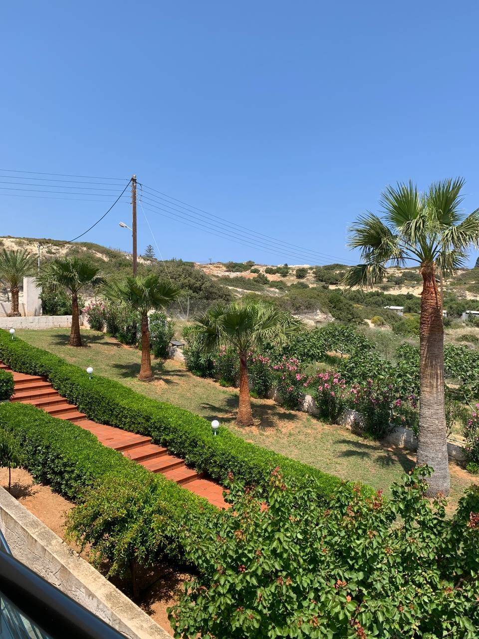 4. Bild Chrysalis Hotel