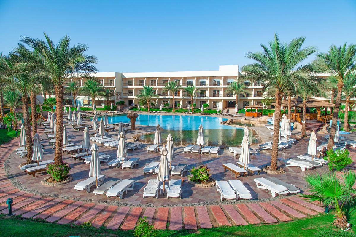 1. Bild Xperience Kiroseiz Premier