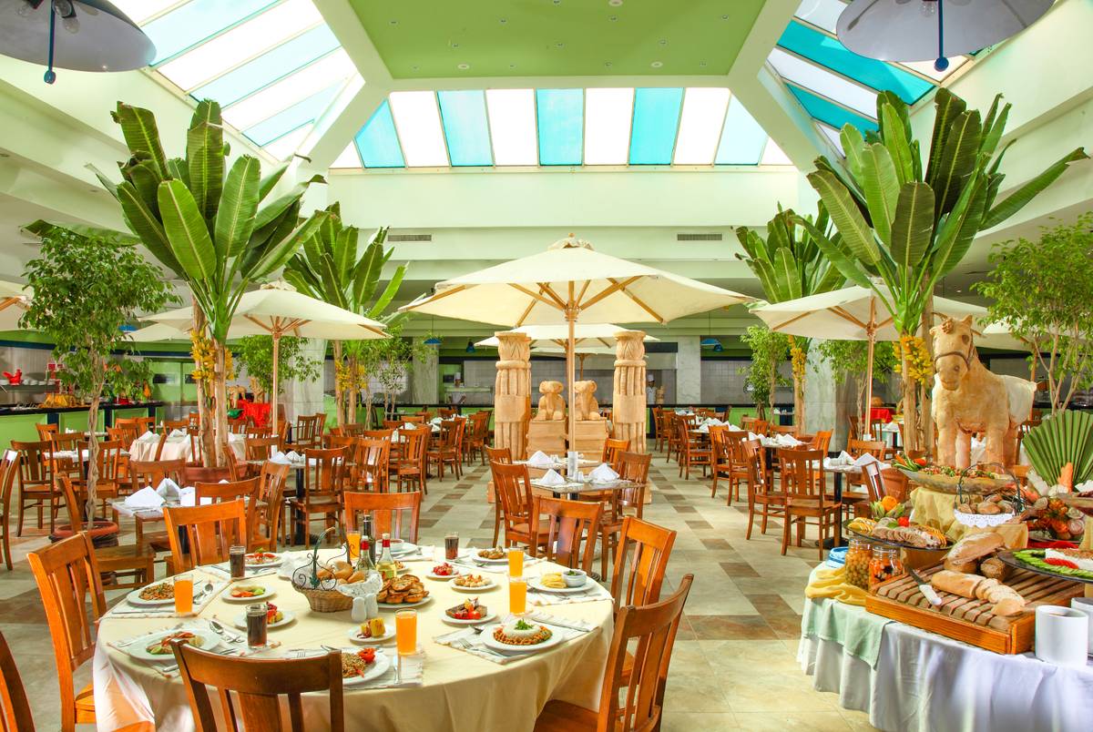 3. Bild Xperience Kiroseiz Premier