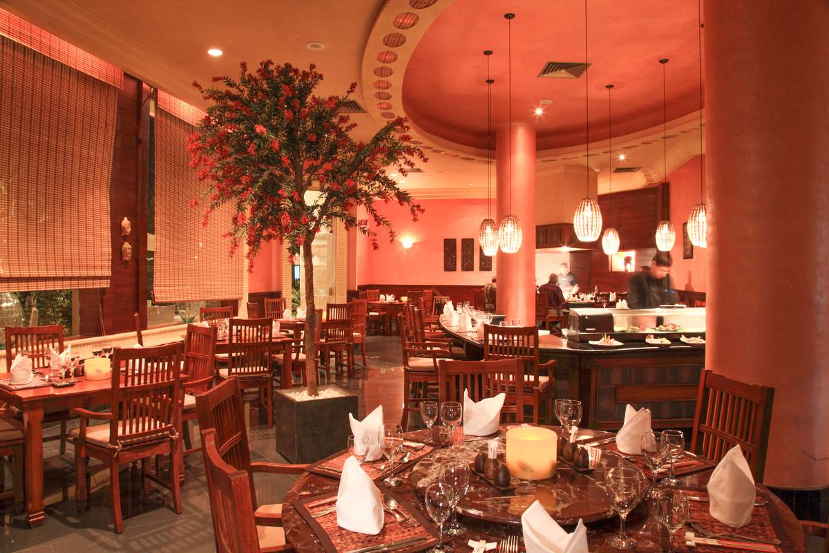 4. Bild Xperience Kiroseiz Premier