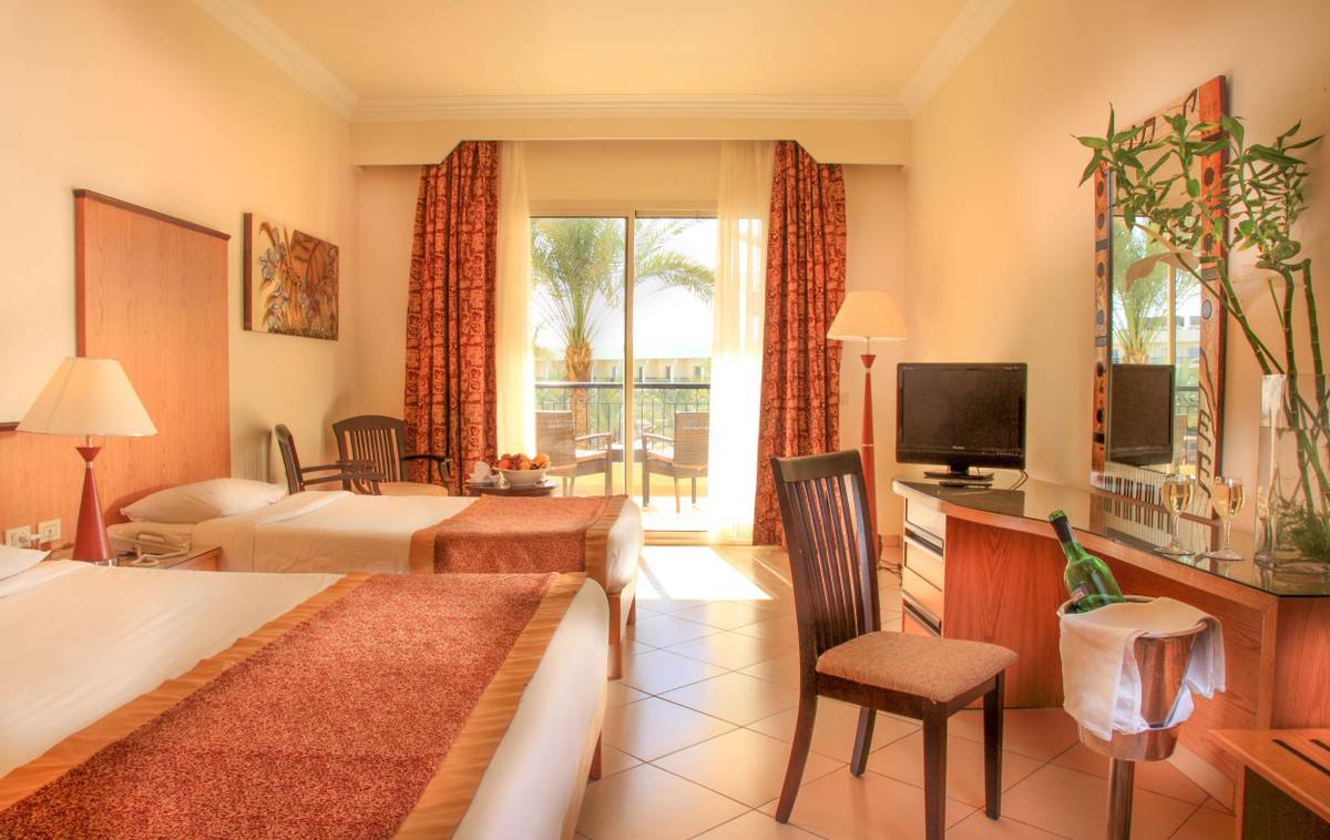 4. Bild Xperience Kiroseiz Premier