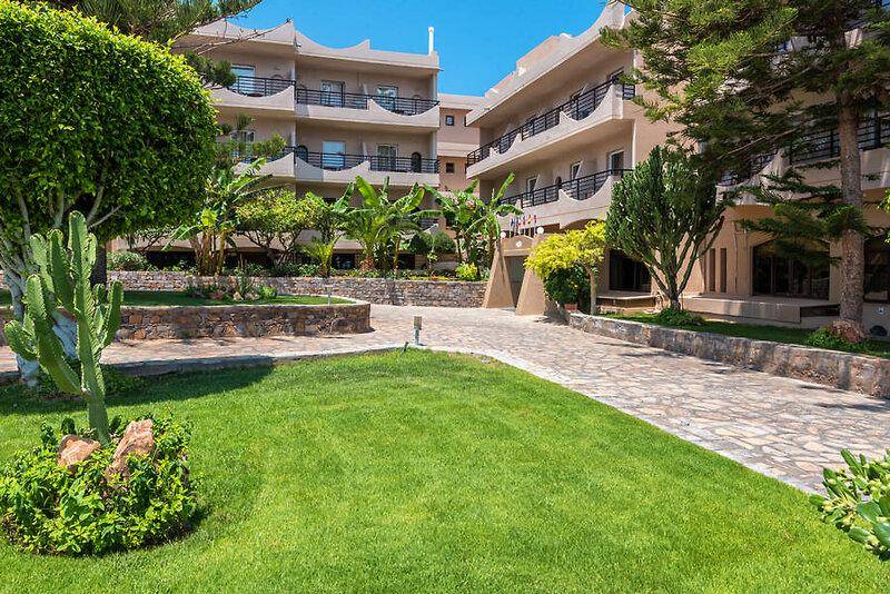 1. Bild Themis Beach