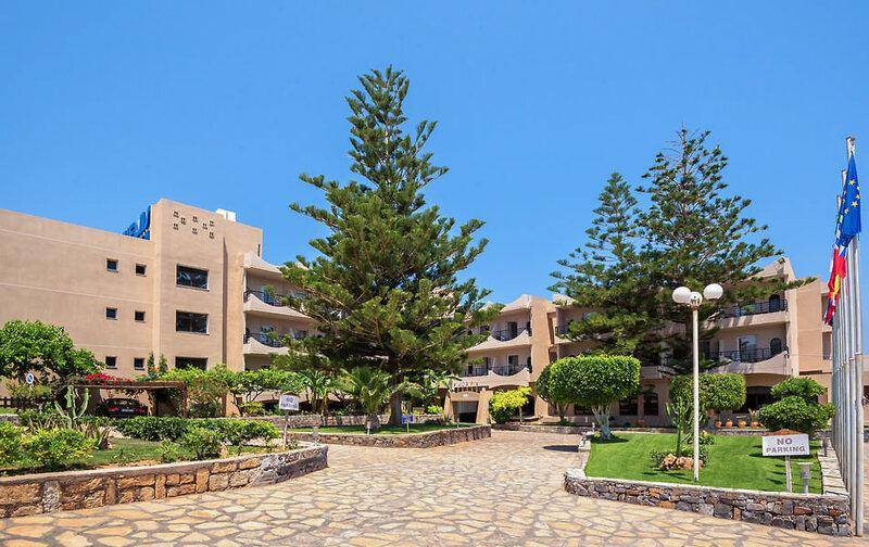 2. Bild Themis Beach