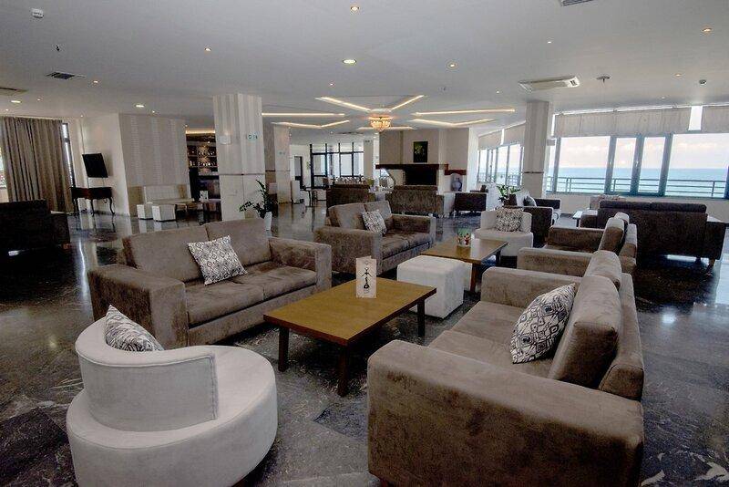 3. Bild Themis Beach