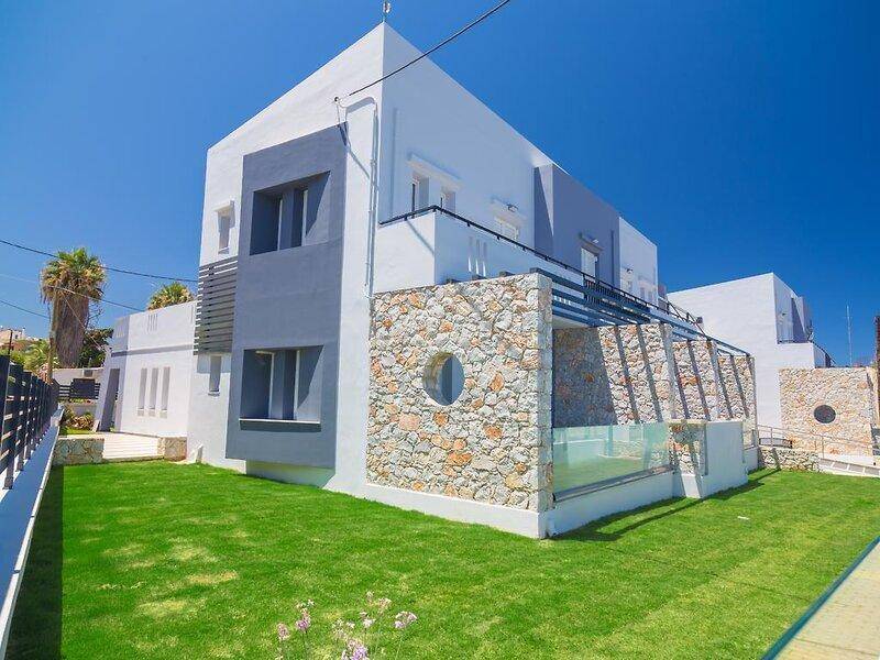 2. Bild Nontas Suites