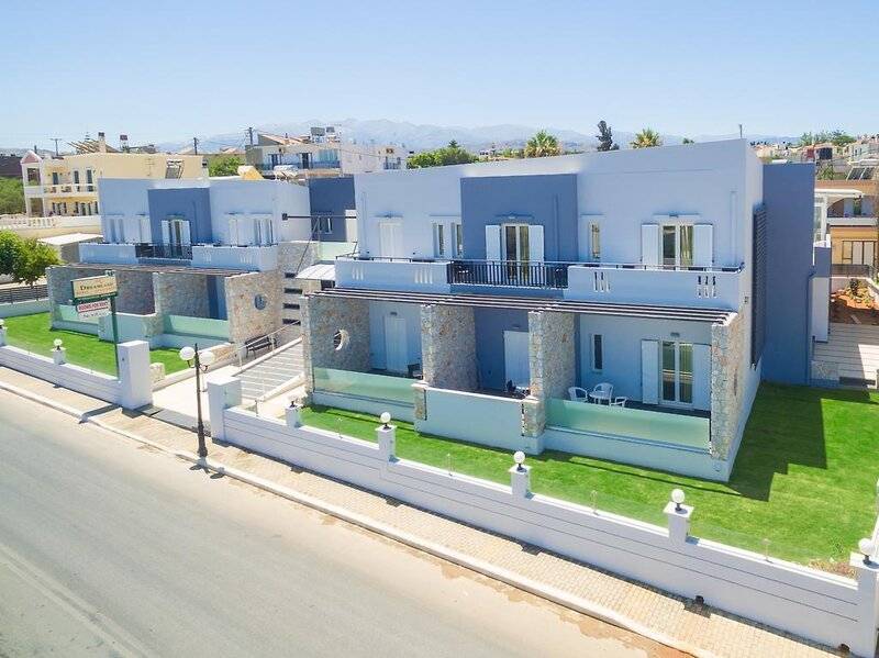 3. Bild Nontas Suites