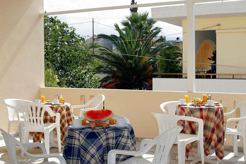 4. Bild Nontas Suites