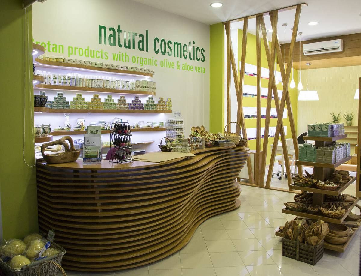 4. Bild Nontas Suites