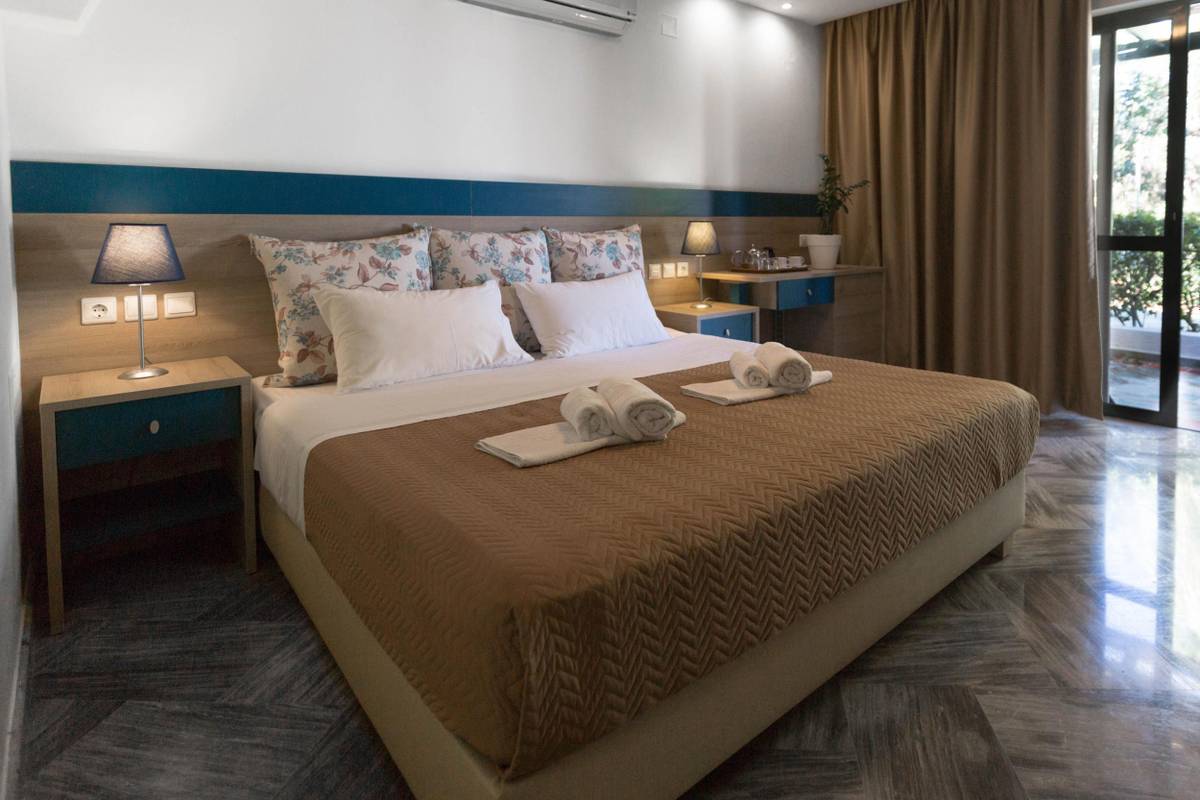 1. Bild Anna Maria Village