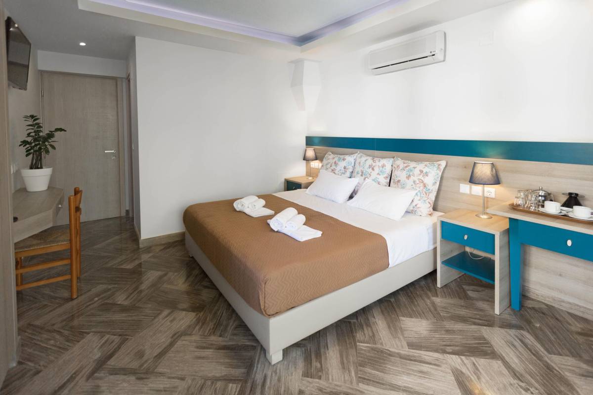 2. Bild Anna Maria Village