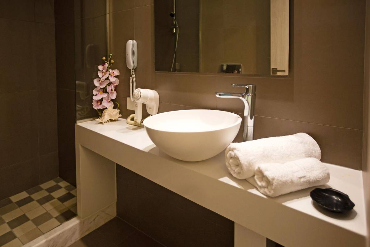 3. Bild Anna Maria Village