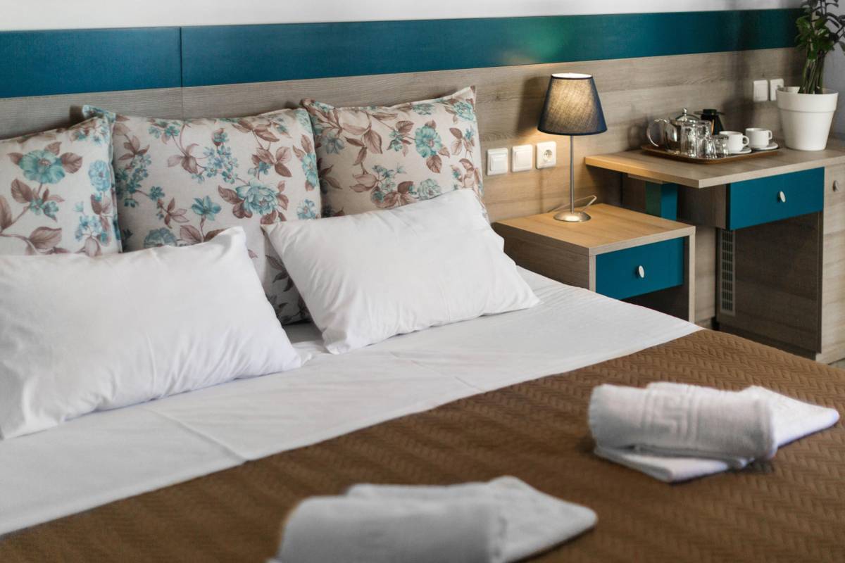 4. Bild Anna Maria Village