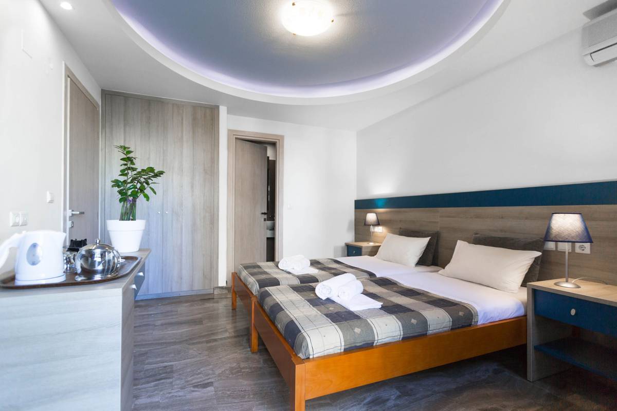 4. Bild Anna Maria Village