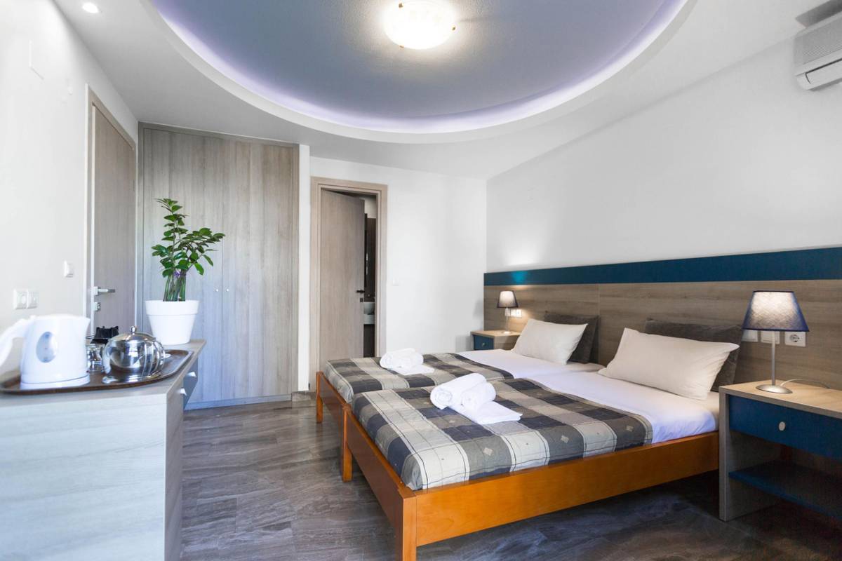 4. Bild Anna Maria Village