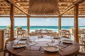 3. Bild Rinela Beach Resort & Spa