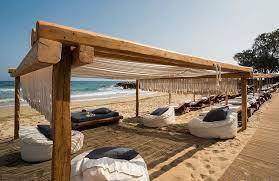 4. Bild Rinela Beach Resort & Spa