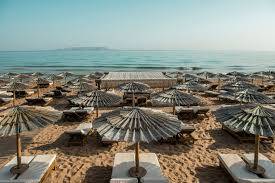 4. Bild Rinela Beach Resort & Spa