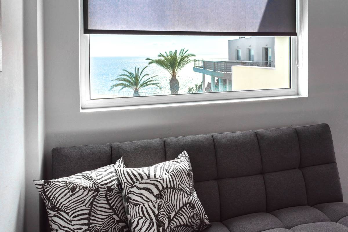 4. Bild Porto Belissario