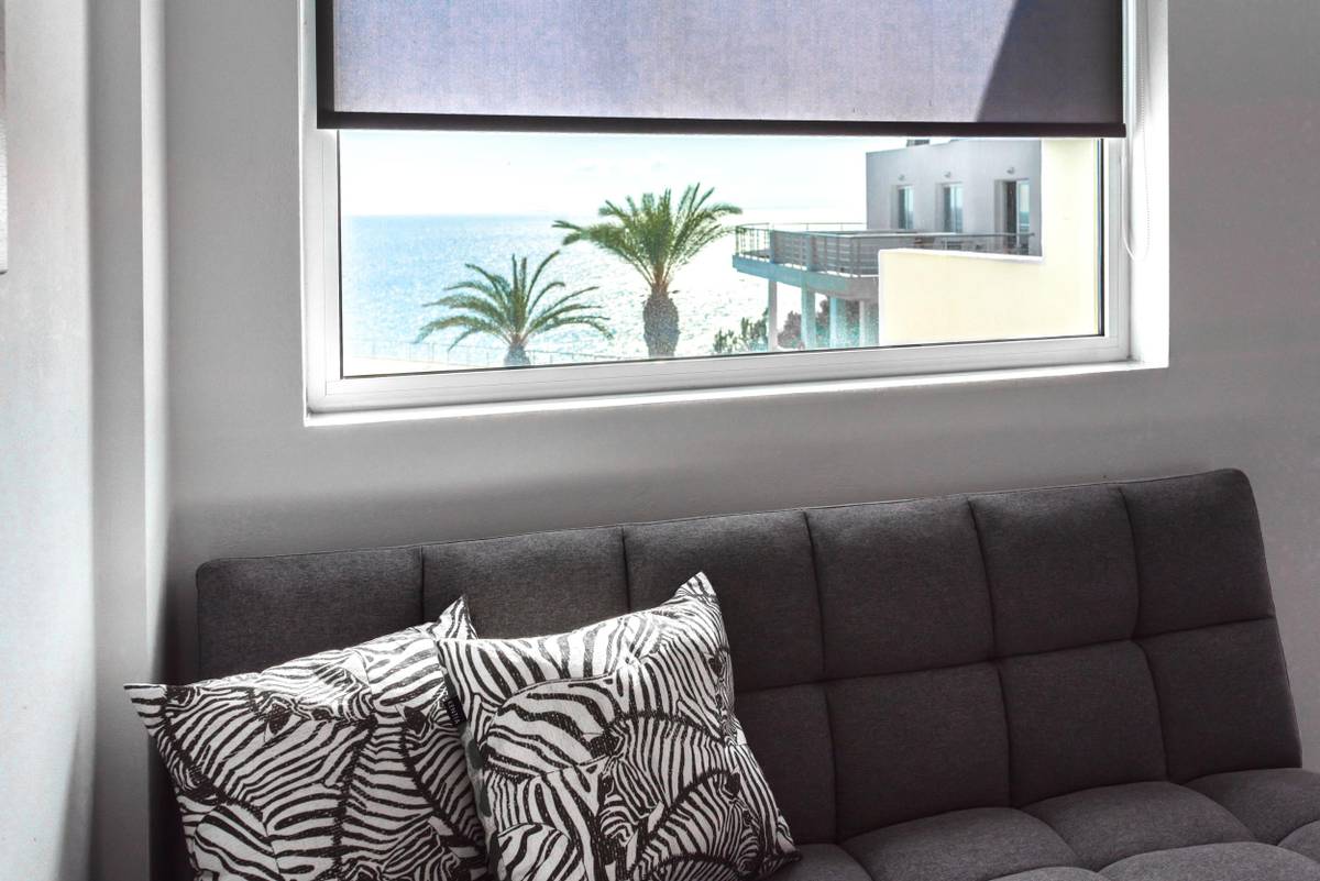 4. Bild Porto Belissario