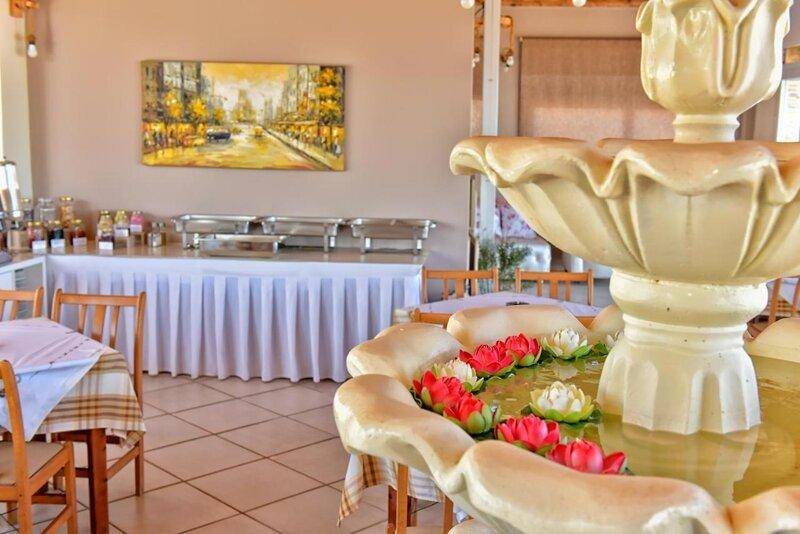 3. Bild Kasapakis Hotel