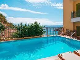 2. Bild Mare Hotel Apartments