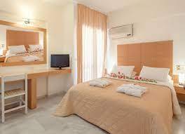 4. Bild Mare Hotel Apartments