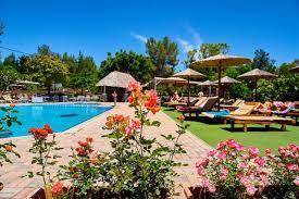 3. Bild Inea Hotel & Suites