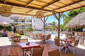 4. Bild Inea Hotel & Suites