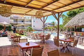 4. Bild Inea Hotel & Suites