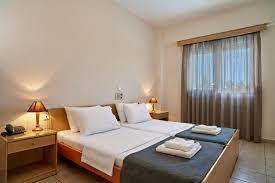 4. Bild Inea Hotel & Suites