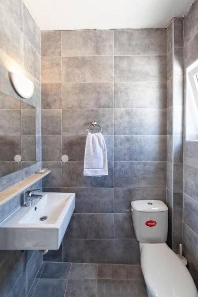 3. Bild CRETA PARADISE (ex. Akoya Resort)