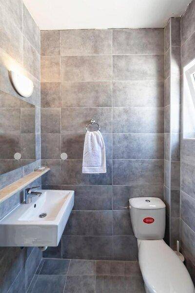 3. Bild CRETA PARADISE (ex. Akoya Resort)