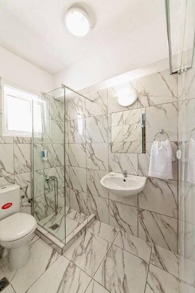 4. Bild CRETA PARADISE (ex. Akoya Resort)