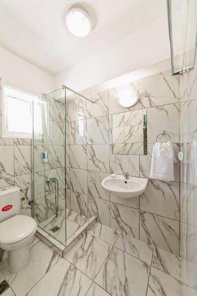 4. Bild CRETA PARADISE (ex. Akoya Resort)