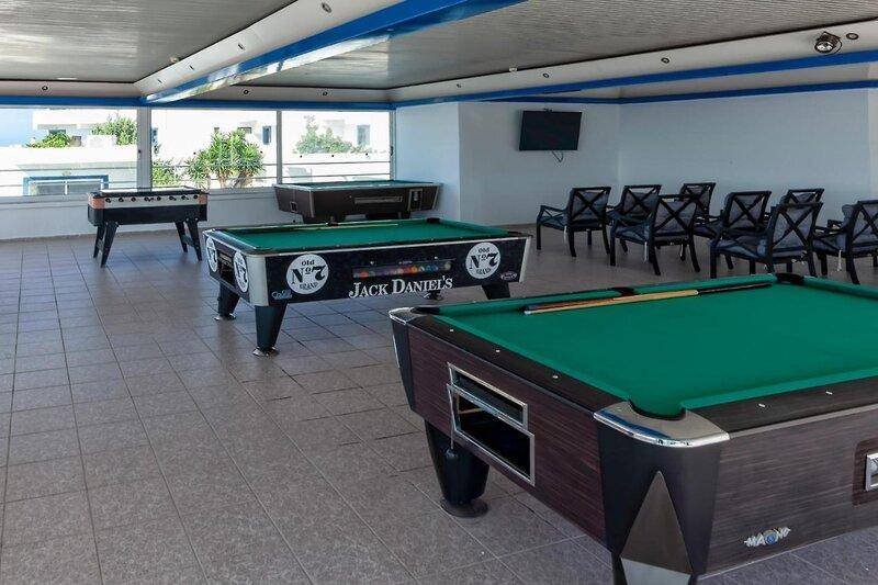 4. Bild CRETA PARADISE (ex. Akoya Resort)