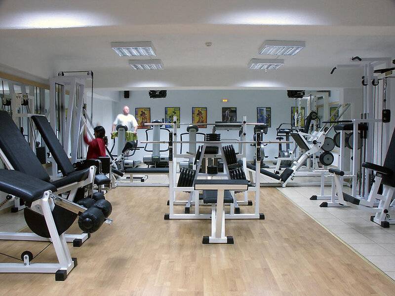 3. Bild Alikes Apartments