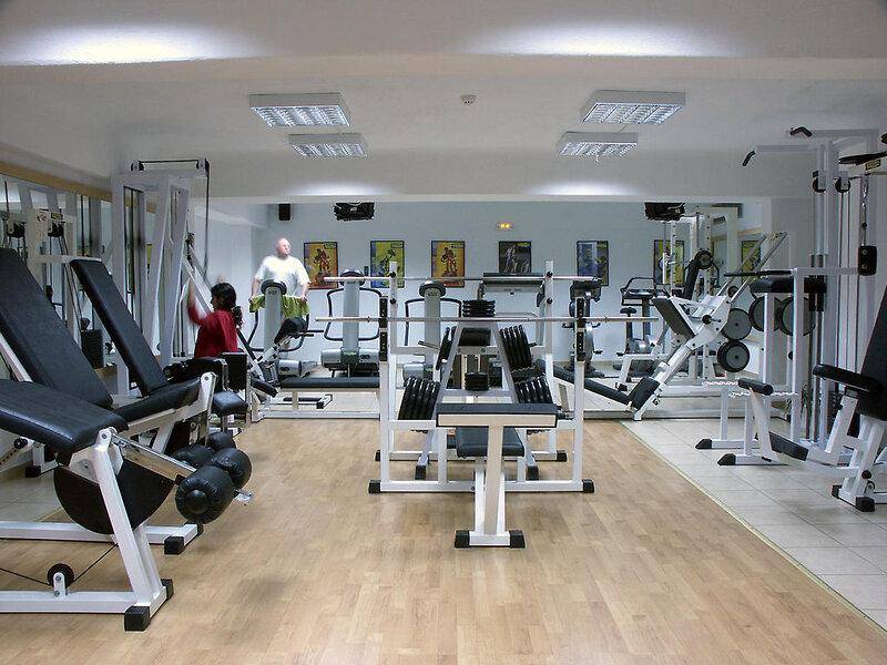 3. Bild Alikes Apartments