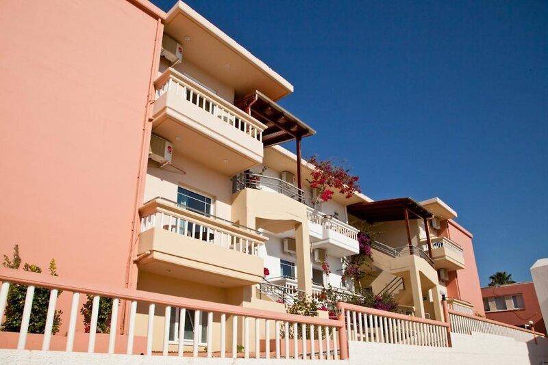2. Bild CHC Atlantida Mare