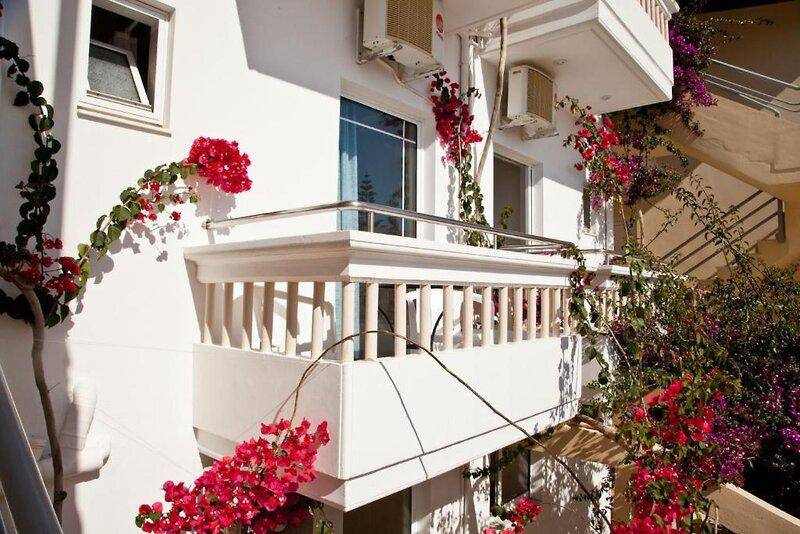 3. Bild CHC Atlantida Mare