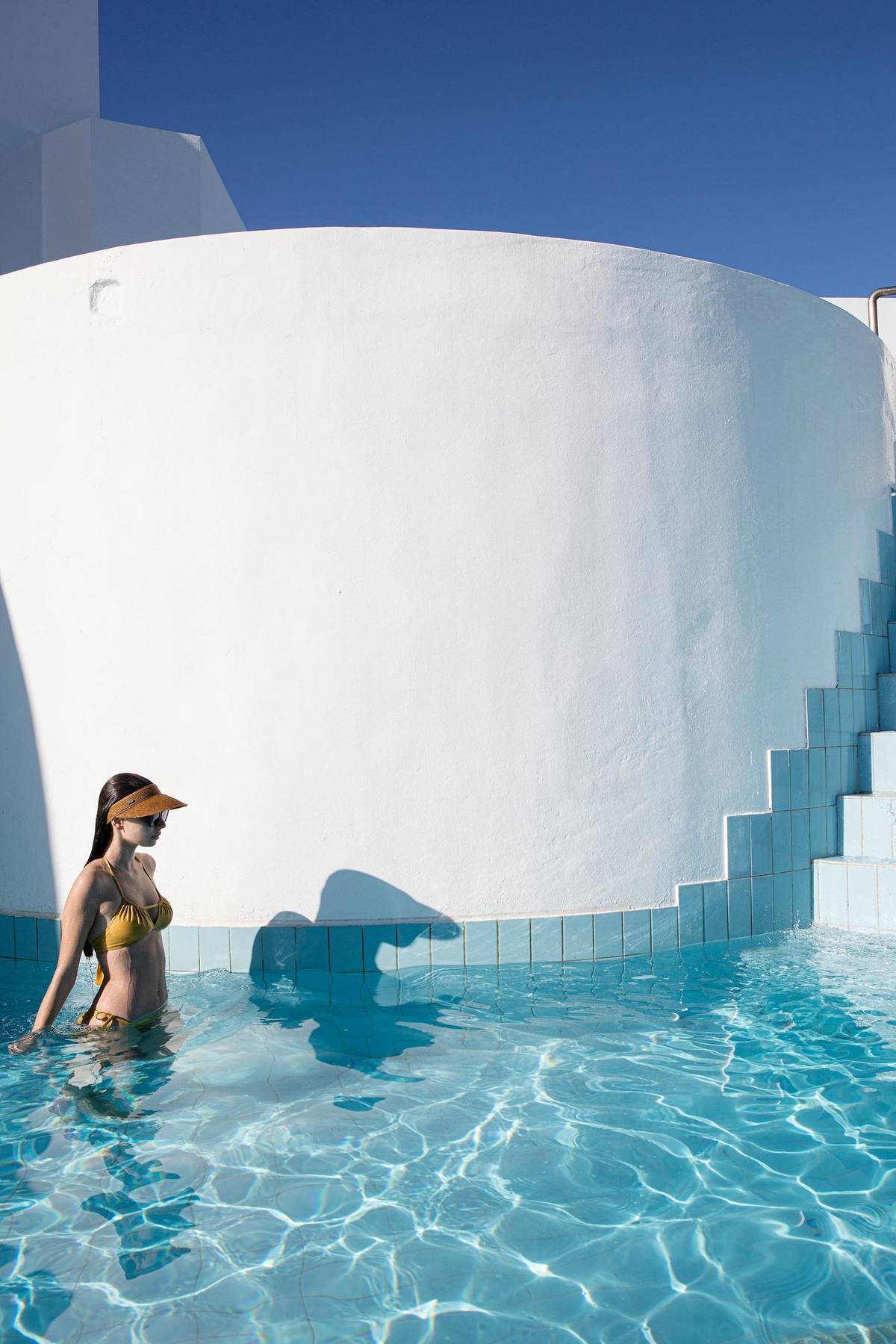 3. Bild AQUILA ELOUNDA VILLAGE