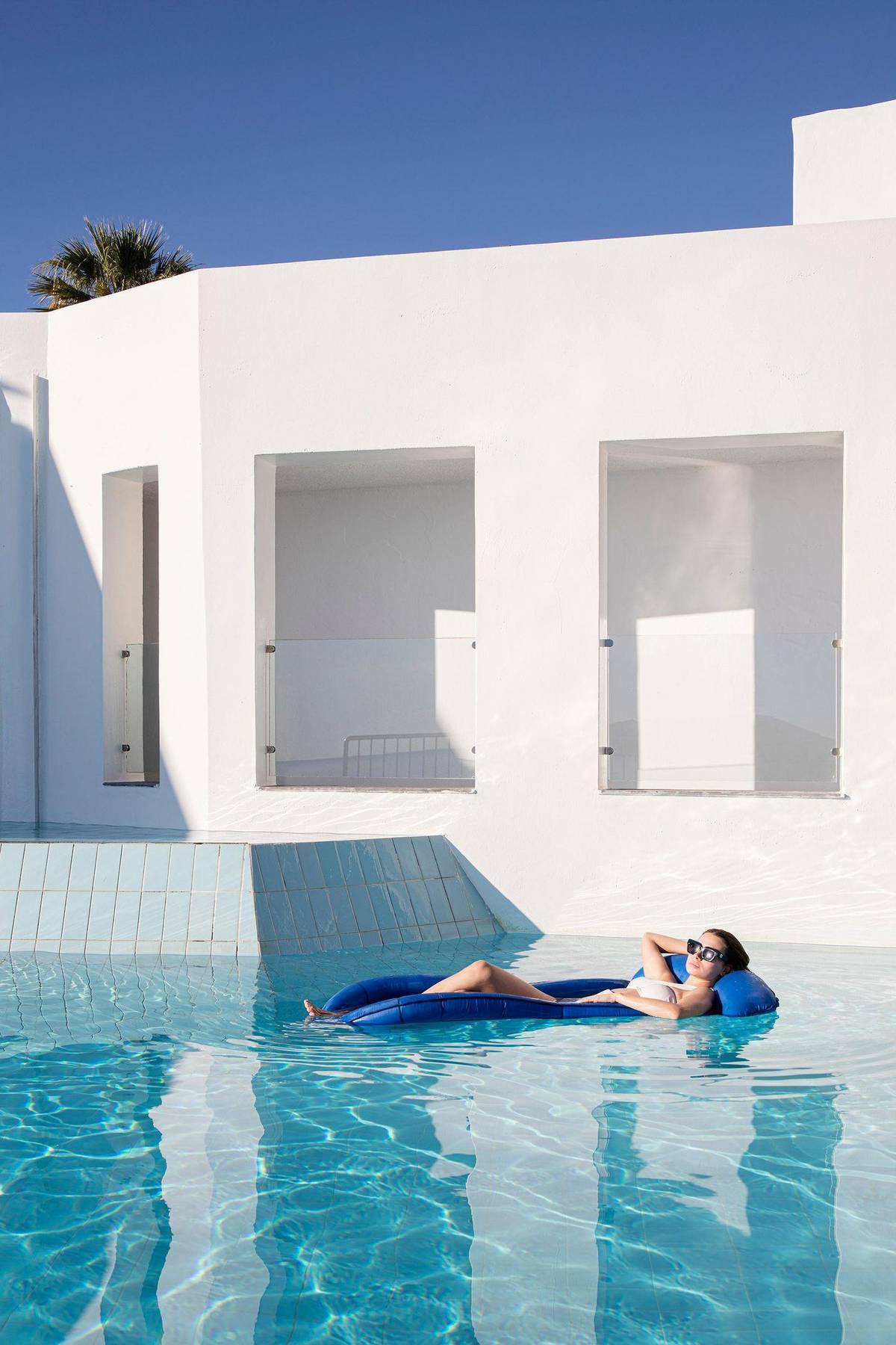 4. Bild AQUILA ELOUNDA VILLAGE